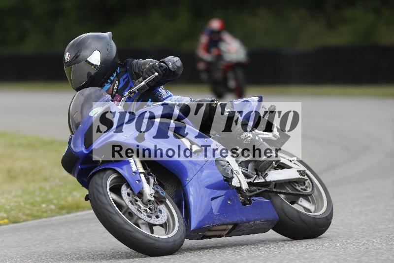 /18 23.05.2025 Get Faster Caremotion ADR/Gruppe gruen/10